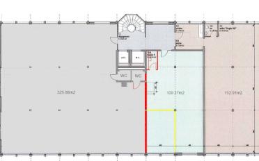 Büro - image - 3