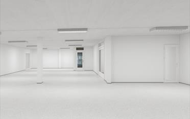 Bureau - image - 3