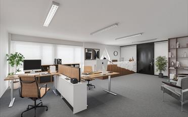 Bureau - image - 2