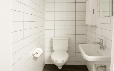 Commercial - image - 3