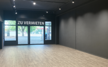 Commercial - image - 1