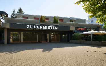 Commercial - image - 5