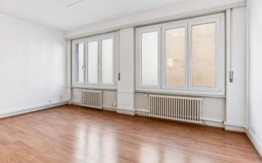 Office - image - 5