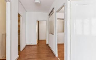 Office - image - 8