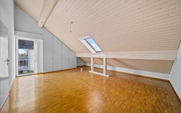 Wohnung 6 Zimmer - image - 5
