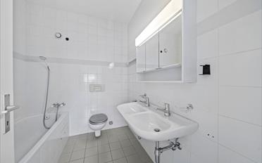 Wohnung 6 Zimmer - image - 6