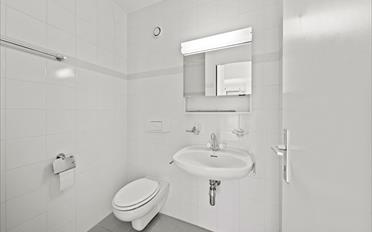 Wohnung 6 Zimmer - image - 7