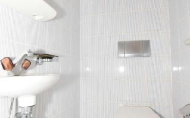 Appartement 3 pièces - image - 10
