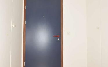 Appartement 3 pièces - image - 11