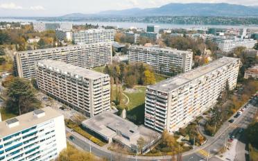 Place ouverte - image - 1