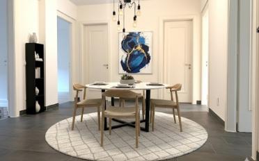 Wohnung 4.5 Zimmer - image - 3