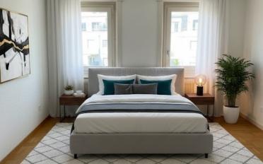 Wohnung 4.5 Zimmer - image - 5