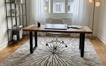 Wohnung 4.5 Zimmer - image - 9