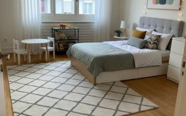Wohnung 4.5 Zimmer - image - 8