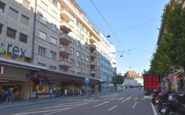 Wohnung 4.5 Zimmer - image - 10