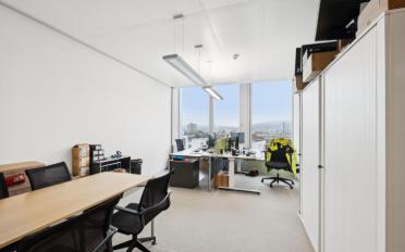 Bureau - image - 4