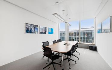 Bureau - image - 10