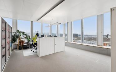 Bureau - image - 9