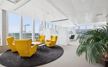 Bureau - image - 6