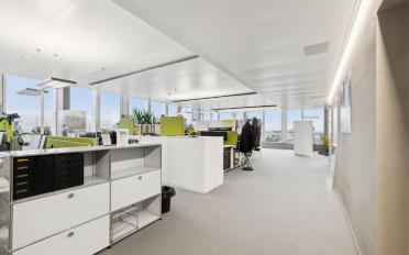 Bureau - image - 8