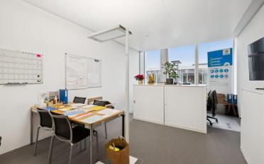 Bureau - image - 11