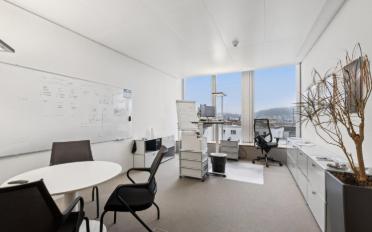 Bureau - image - 13