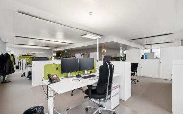 Bureau - image - 7