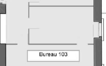 Office - image - 6