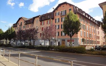 Kellerabteil - image - 1