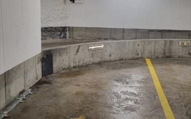 Tiefgarage - image - 1
