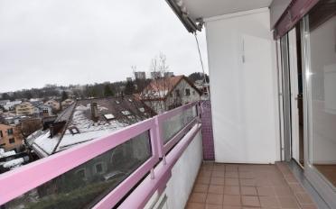 Appartement 2 pièces - image - 2