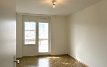 Wohnung 4 Zimmer - image - 4