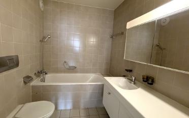Wohnung 4 Zimmer - image - 7