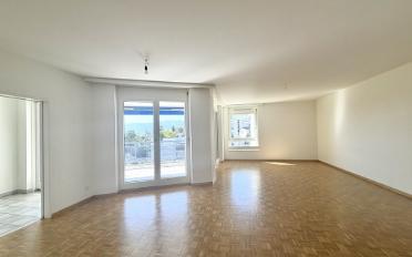 Wohnung 4 Zimmer - image - 2