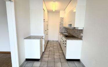 Wohnung 4 Zimmer - image - 3