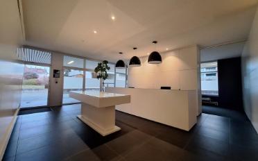 Büro - image - 1