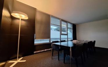 Büro - image - 3