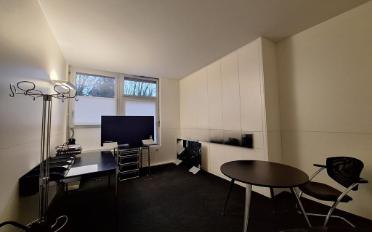 Büro - image - 5