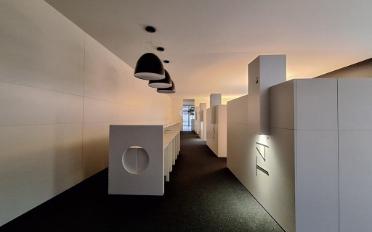 Büro - image - 2