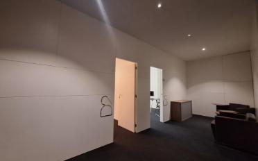 Büro - image - 4