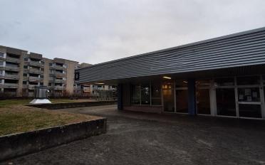 Büro - image - 8
