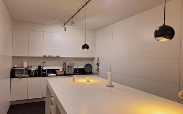Büro - image - 6
