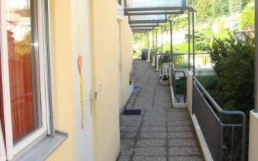 Single garage - image - 1
