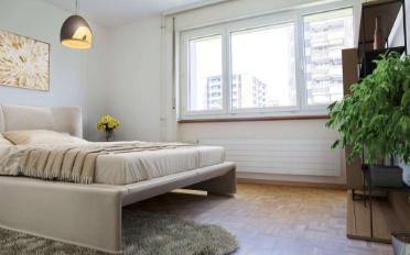 Apartment 2.5 rooms - image - 5