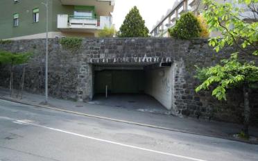 Open slot - image - 4