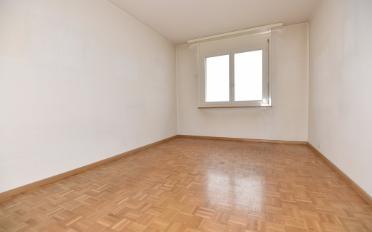 Appartement 3.5 pièces - image - 5