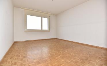 Appartement 3.5 pièces - image - 4