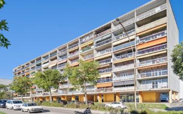 Einzelgarage - image - 1