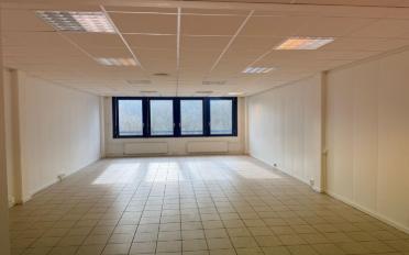 Büro - image - 2