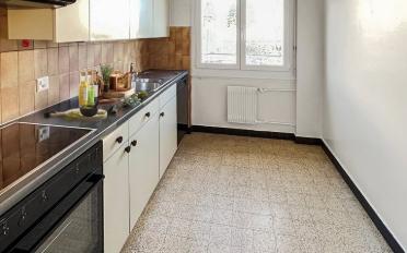 Wohnung 4 Zimmer - image - 3